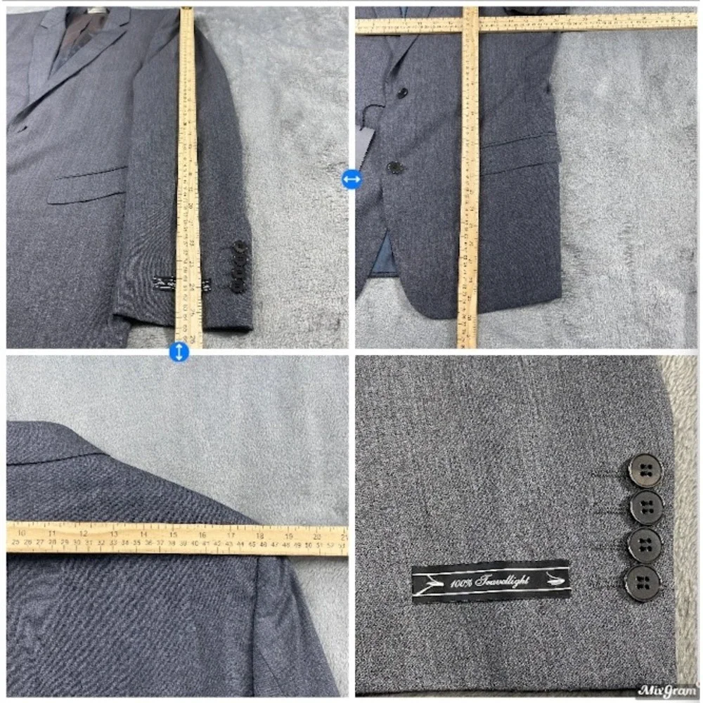 Sarar 34 adds